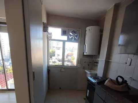 Departamento en Venta 50 años