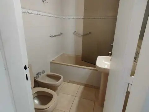Departamento en Venta al Este