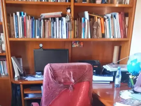 Casa en Venta 40 años