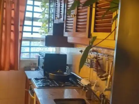 Casa en Venta al Sur