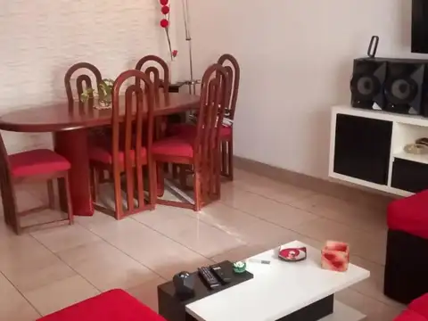 Casa en Venta en Ramos Mejia, USD 170.000