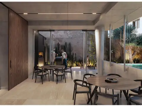 Departamento en Venta en Quilmes, USD 141.312