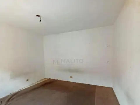 Depto Tipo Casa en Venta A Estrenar