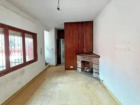 Cnel. Ramón L. Falcón 3335
