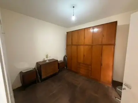 Depto Tipo Casa en Venta en Ciudadela, USD 150.000