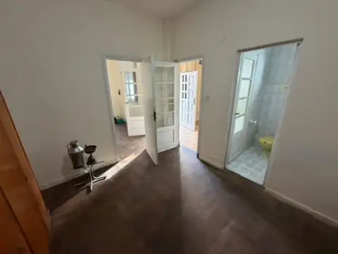 Depto Tipo Casa en Venta 46 años