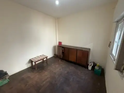 Depto Tipo Casa en Venta al Este