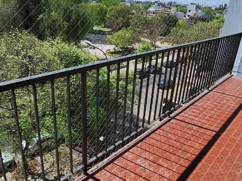 Departamento en Alquiler 15 años