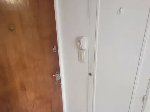 Departamento en Alquiler 35 años