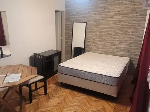 Departamento en Alquiler en Olivos, $ 500.000