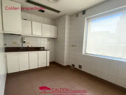 Local en Alquiler en Floresta, USD 4.000