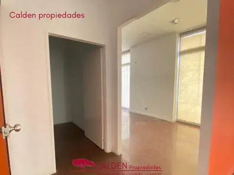 Local en Alquiler en Floresta, USD 4.000