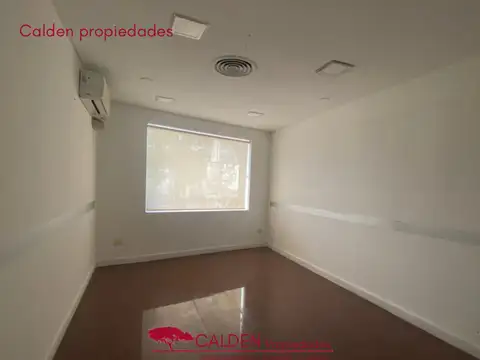 Alquiler Local Av Gaona 3496 Floresta Caba