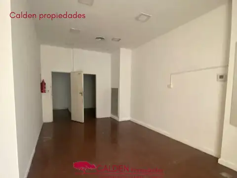 Local en Alquiler 20 años