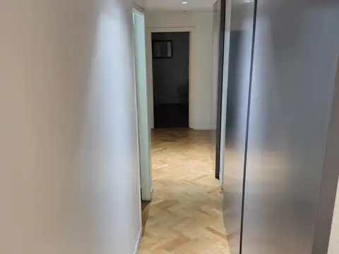 Oficina en Alquiler en Lomas de Zamora, $ 1.600.000
