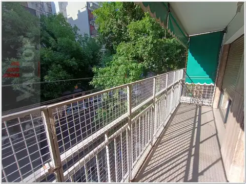 Departamento en Venta al Noroeste