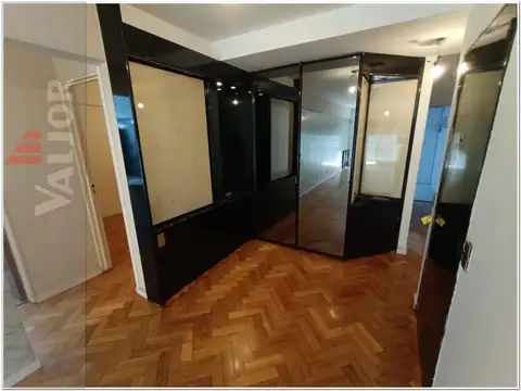 Departamento en Venta 60 años