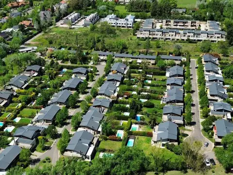 Casa en Venta en La Madrugada, USD 183.000