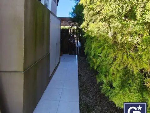 Casa en Venta 14 años