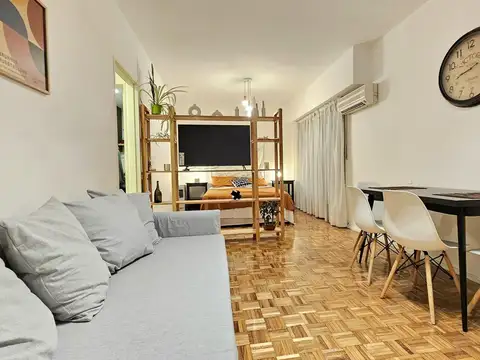 Marcelo T de Alvear 1900