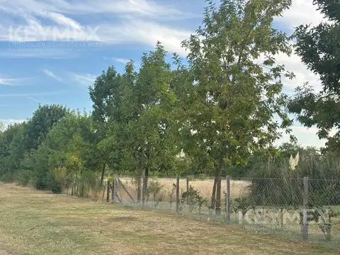 Terreno en Venta de 2798,0 m2