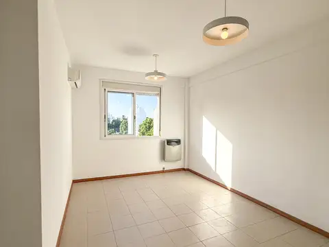 Calle 57 300, Piso 8