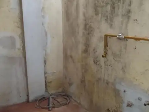 Local comercial en ph, zona Coto ideal Inversor