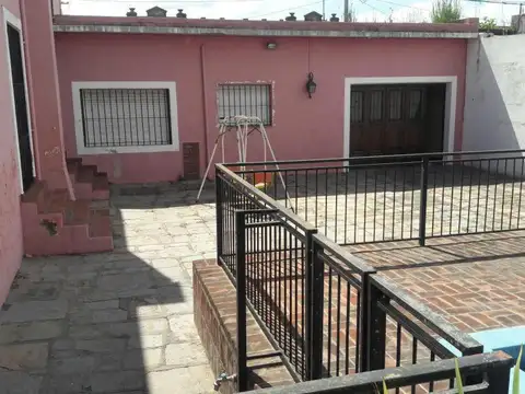 Departamento en Venta en Ayacucho, Partido de Ayacucho