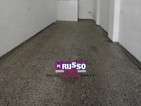 PERU 2000