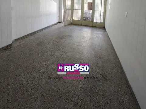 Local en Alquiler en San Justo, $ 400.000