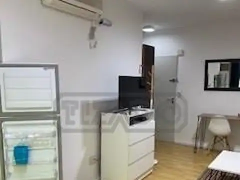 Departamento en Alquiler Apto profesional