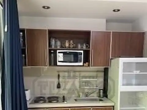 Departamento en Alquiler al Sur