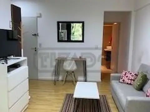 Departamento en Alquiler 12 años