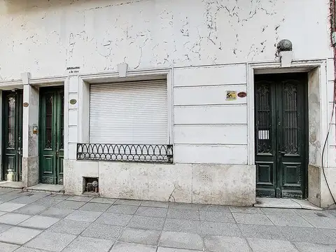 Terreno en Venta de 349,0 m2