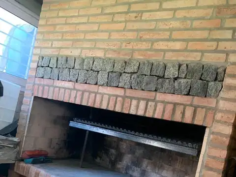 Casa en Alquiler al Oeste