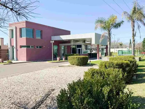 Terreno en Venta en Terra Nostra, USD 100.000