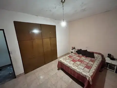 Casa en Venta 46 años
