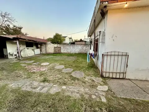 LA TRIBUNA 1556 , Piso 0