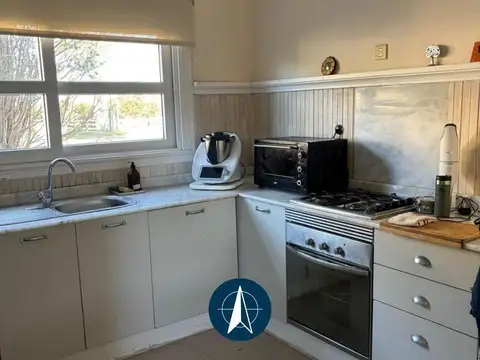 Casa en Venta en Nordelta, USD 430.000