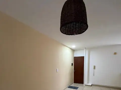 Departamento en Alquiler en Centro, $ 550.000