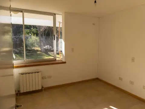 Casa en Venta al Suroeste