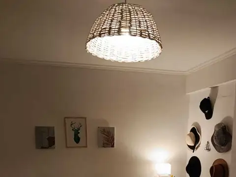 Casa en Alquiler Temporal A Estrenar