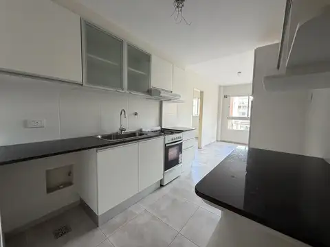 Departamento en Venta en Centro, USD 242.000