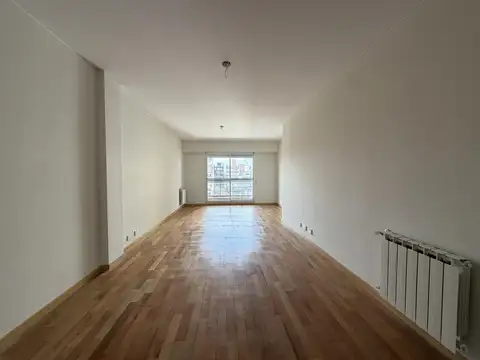 Departamento en Venta en Centro, Rosario