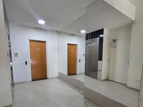 Departamento en Venta al Sur