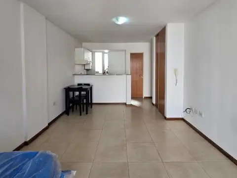 Departamento en Venta en Echesortu, USD 49.000