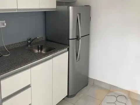 Departamento en Venta 25 años