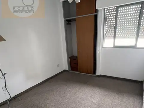 Departamento en Venta en Ramos Mejía Sur, USD 68.000