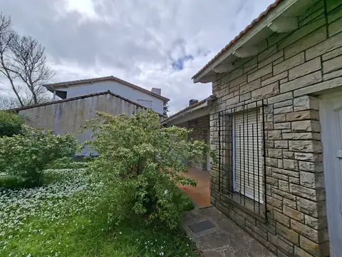 Casa en Venta en Playa Chapadmalal, USD 75.000