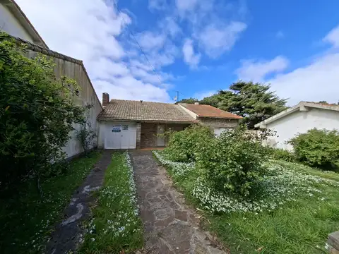 815